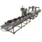 Фритюрница конвейерная CFZD-3500 Foodatlas 00-00000358